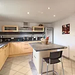 Le Graffi'ty By Interhome Holiday home *
