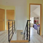 Le Graffi'ty By Interhome * Besne