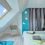 Le Graffi'ty By Interhome