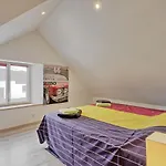Le Graffi'ty By Interhome Holiday home *