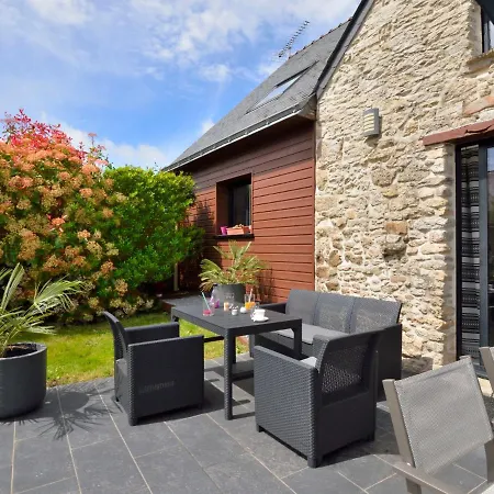 Le Graffi'ty By Interhome Holiday home