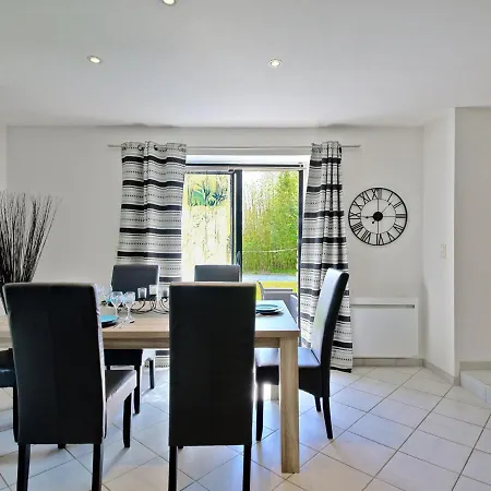 Le Graffi'ty By Interhome Holiday home *