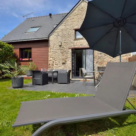 Le Graffi'ty By Interhome Holiday home Besne